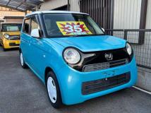 2013 Other All Other All