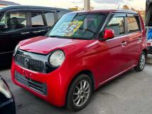 2013 Other All Other All