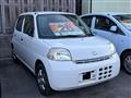 2011 Daihatsu Esse