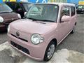 2014 Daihatsu MIRA COCOA