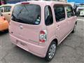 2014 Daihatsu MIRA COCOA