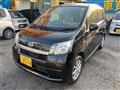 2013 Daihatsu Move