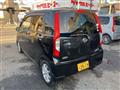 2013 Daihatsu Move