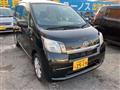 2013 Daihatsu Move