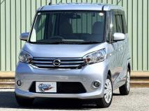 2014 Other All Other All