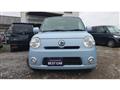 2011 Daihatsu MIRA COCOA