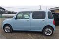 2011 Daihatsu MIRA COCOA