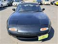 1997 Mazda Roadster