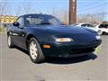 1997 Mazda Roadster