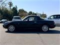 1997 Mazda Roadster