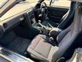 1997 Mazda Roadster