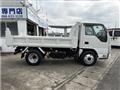 2013 Isuzu Isuzu Others