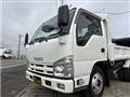 2013 Isuzu Isuzu Others