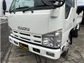 2013 Isuzu Isuzu Others