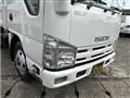 2013 Isuzu Isuzu Others