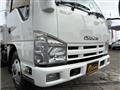 2013 Isuzu Isuzu Others