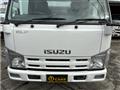2013 Isuzu Isuzu Others
