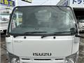 2013 Isuzu Isuzu Others