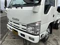 2013 Isuzu Isuzu Others
