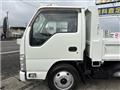 2013 Isuzu Isuzu Others