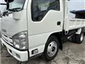 2013 Isuzu Isuzu Others