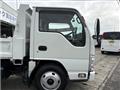 2013 Isuzu Isuzu Others
