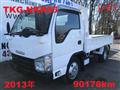 2013 Isuzu Isuzu Others