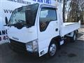 2013 Isuzu Isuzu Others