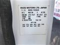 2013 Isuzu Isuzu Others