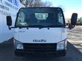 2013 Isuzu Isuzu Others