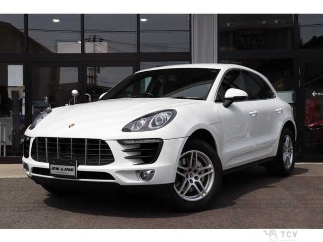 2015 Other All Other All