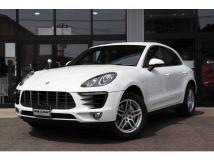 2015 Other All Other All