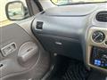 2003 Daihatsu Terios Kid