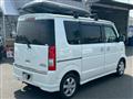 2007 Suzuki Every Wagon