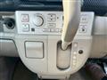 2007 Suzuki Every Wagon
