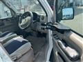 2007 Suzuki Every Wagon
