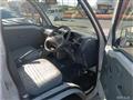 2003 Daihatsu Hijet Truck