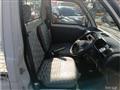 2003 Daihatsu Hijet Truck