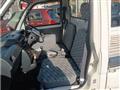 2003 Daihatsu Hijet Truck