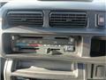 2003 Daihatsu Hijet Truck