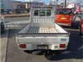 2003 Daihatsu Hijet Truck