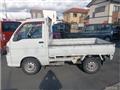 2003 Daihatsu Hijet Truck