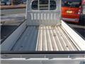 2003 Daihatsu Hijet Truck