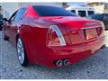 2007 Maserati Maserati Others