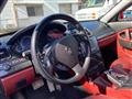 2007 Maserati Maserati Others