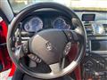 2007 Maserati Maserati Others
