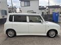 2003 Suzuki Lapin