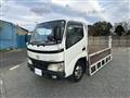2003 Toyota Dyna Truck