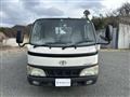 2003 Toyota Dyna Truck