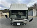 2003 Toyota Dyna Truck